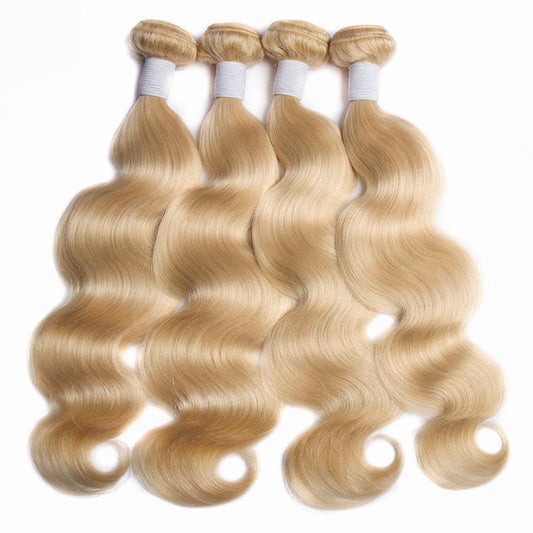 613 Blonde Bundles
