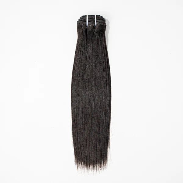 Premium Virgin Hair Bundles