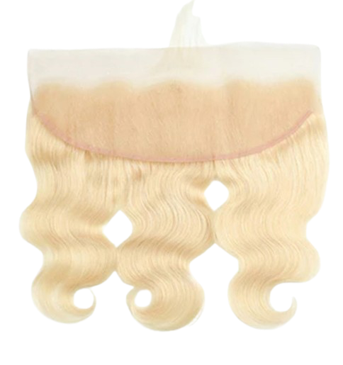 613 Blonde Bundles