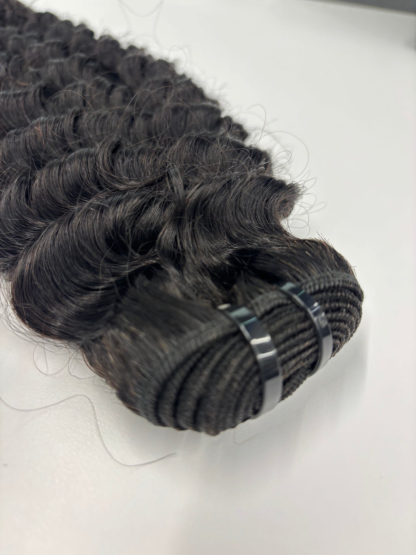 Premium Virgin Hair Bundles